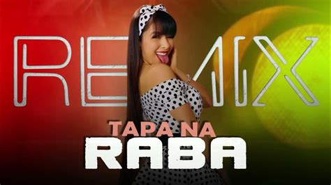 juliana bonde nua|Tapa na Raba .